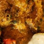 Best LAMB STEW IN BONE in Portland, OR