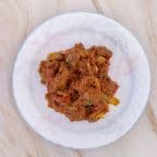 Best Beef stew Boneless in Portland, OR