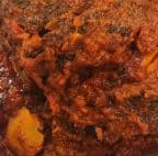 Best GRAVY WHOLE TILAPIA in Portland, OR