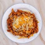 Best Lamb wet fry in Portland, OR