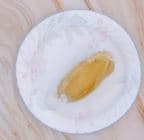 Best Plantine Fufu in Portland, OR