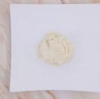 Best Ugali in Portland, OR